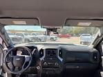 New 2024 Chevrolet Silverado 2500 Crew Cab 4x4 Reading SLU98-SW 8' 2" Service Truck for sale #S10068R - photo 9