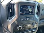 New 2024 Chevrolet Silverado 2500 Crew Cab 4x4 Reading SLU98-SW 8' 2" Service Truck for sale #S10068R - photo 10