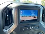 New 2024 Chevrolet Silverado 2500 Crew Cab 4x4 Reading SLU98-SW 8' 2" Service Truck for sale #S10068R - photo 11