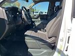 New 2024 Chevrolet Silverado 2500 Crew Cab 4x4 Reading SLU98-SW 8' 2" Service Truck for sale #S10068R - photo 12