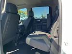 New 2024 Chevrolet Silverado 2500 Crew Cab 4x4 Reading SLU98-SW 8' 2" Service Truck for sale #S10068R - photo 13