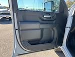 New 2024 Chevrolet Silverado 2500 Crew Cab 4x4 Reading SLU98-SW 8' 2" Service Truck for sale #S10068R - photo 17