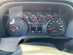 New 2024 Chevrolet Silverado 2500 Crew Cab 4x4 Reading SLU98-SW 8' 2" Service Truck for sale #S10068R - photo 18