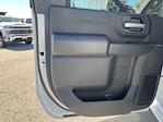 New 2024 Chevrolet Silverado 2500 Crew Cab 4x4 Reading SLU98-SW 8' 2" Service Truck for sale #S10068R - photo 19