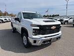 2025 Chevrolet Silverado 2500 Regular Cab 4x4, Pickup for sale #S10073S - photo 3