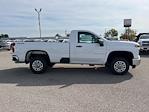 2025 Chevrolet Silverado 2500 Regular Cab 4x4, Pickup for sale #S10073S - photo 5