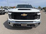 2025 Chevrolet Silverado 2500 Regular Cab 4x4, Pickup for sale #S10073S - photo 10