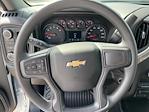 2025 Chevrolet Silverado 2500 Regular Cab 4x4, Pickup for sale #S10073S - photo 13