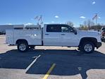 2024 Chevrolet Silverado 2500 Crew Cab 4x4, Reading SL Service Body Service Truck for sale #S10079R - photo 5