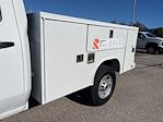 New 2024 Chevrolet Silverado 2500 Crew Cab 4x4 Reading SLU98-SW 8' 2" Service Truck for sale #S10079R - photo 6
