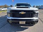 New 2024 Chevrolet Silverado 2500 Crew Cab 4x4 Reading SLU98-SW 8' 2" Service Truck for sale #S10079R - photo 7