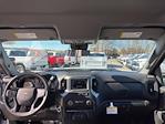 New 2024 Chevrolet Silverado 2500 Crew Cab 4x4 Reading SLU98-SW 8' 2" Service Truck for sale #S10079R - photo 10
