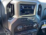 New 2024 Chevrolet Silverado 2500 Crew Cab 4x4 Reading SLU98-SW 8' 2" Service Truck for sale #S10079R - photo 11