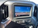 New 2024 Chevrolet Silverado 2500 Crew Cab 4x4 Reading SLU98-SW 8' 2" Service Truck for sale #S10079R - photo 12