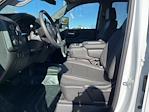 New 2024 Chevrolet Silverado 2500 Crew Cab 4x4 Reading SLU98-SW 8' 2" Service Truck for sale #S10079R - photo 13