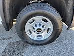 New 2024 Chevrolet Silverado 2500 Crew Cab 4x4 Reading SLU98-SW 8' 2" Service Truck for sale #S10079R - photo 15