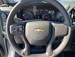 New 2024 Chevrolet Silverado 2500 Crew Cab 4x4 Reading SLU98-SW 8' 2" Service Truck for sale #S10079R - photo 16