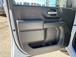 New 2024 Chevrolet Silverado 2500 Crew Cab 4x4 Reading SLU98-SW 8' 2" Service Truck for sale #S10079R - photo 17