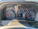 New 2024 Chevrolet Silverado 2500 Crew Cab 4x4 Reading SLU98-SW 8' 2" Service Truck for sale #S10079R - photo 18