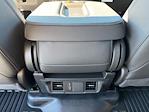 New 2024 Chevrolet Silverado 2500 Crew Cab 4x4 Reading SLU98-SW 8' 2" Service Truck for sale #S10079R - photo 20