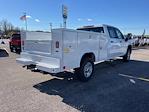 2024 Chevrolet Silverado 2500 Crew Cab SRW 4x4 Reading Service Truck for sale #S10092R - photo 14