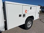 New 2024 Chevrolet Silverado 2500 Crew Cab 4x4 Reading SLU98-SW 8' 2" Service Truck for sale #S10093R - photo 6