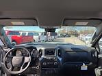 New 2024 Chevrolet Silverado 2500 Crew Cab 4x4 Reading SLU98-SW 8' 2" Service Truck for sale #S10093R - photo 10