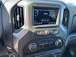 New 2024 Chevrolet Silverado 2500 Crew Cab 4x4 Reading SLU98-SW 8' 2" Service Truck for sale #S10093R - photo 11