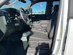 New 2024 Chevrolet Silverado 2500 Crew Cab 4x4 Reading SLU98-SW 8' 2" Service Truck for sale #S10093R - photo 13