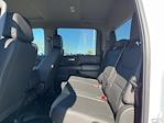 New 2024 Chevrolet Silverado 2500 Crew Cab 4x4 Reading SLU98-SW 8' 2" Service Truck for sale #S10093R - photo 14