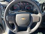 New 2024 Chevrolet Silverado 2500 Crew Cab 4x4 Reading SLU98-SW 8' 2" Service Truck for sale #S10093R - photo 16