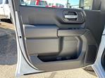 New 2024 Chevrolet Silverado 2500 Crew Cab 4x4 Reading SLU98-SW 8' 2" Service Truck for sale #S10093R - photo 17
