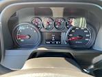 New 2024 Chevrolet Silverado 2500 Crew Cab 4x4 Reading SLU98-SW 8' 2" Service Truck for sale #S10093R - photo 18