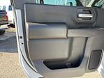New 2024 Chevrolet Silverado 2500 Crew Cab 4x4 Reading SLU98-SW 8' 2" Service Truck for sale #S10093R - photo 19