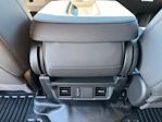 New 2024 Chevrolet Silverado 2500 Crew Cab 4x4 Reading SLU98-SW 8' 2" Service Truck for sale #S10093R - photo 20
