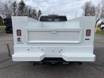 New 2024 Chevrolet Silverado 2500 Crew Cab 4x4 Reading SLU98-SW 8' 2" Service Truck for sale #S10095R - photo 9