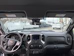 New 2024 Chevrolet Silverado 2500 Crew Cab 4x4 Reading SLU98-SW 8' 2" Service Truck for sale #S10095R - photo 11