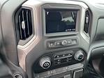 New 2024 Chevrolet Silverado 2500 Crew Cab 4x4 Reading SLU98-SW 8' 2" Service Truck for sale #S10095R - photo 12