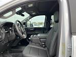 New 2024 Chevrolet Silverado 2500 Crew Cab 4x4 Reading SLU98-SW 8' 2" Service Truck for sale #S10095R - photo 14
