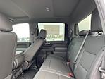 New 2024 Chevrolet Silverado 2500 Crew Cab 4x4 Reading SLU98-SW 8' 2" Service Truck for sale #S10095R - photo 15
