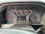 New 2024 Chevrolet Silverado 2500 Crew Cab 4x4 Reading SLU98-SW 8' 2" Service Truck for sale #S10095R - photo 19