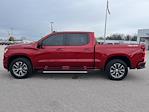 2024 Chevrolet Silverado 1500 Crew Cab 4x4, Pickup for sale #S10106S-1 - photo 4