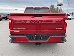 2024 Chevrolet Silverado 1500 Crew Cab 4x4, Pickup for sale #S10106S-1 - photo 15