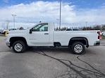2025 Chevrolet Silverado 2500 Regular Cab 4x4 Pickup for sale #S10111S - photo 4