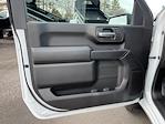 2025 Chevrolet Silverado 2500 Regular Cab 4x4 Pickup for sale #S10111S - photo 14