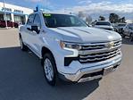 2023 Chevrolet Silverado 1500 Crew Cab 4x4, Pickup for sale #S10121S-1 - photo 3