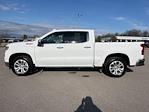 2023 Chevrolet Silverado 1500 Crew Cab 4x4, Pickup for sale #S10121S-1 - photo 4