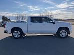 2023 Chevrolet Silverado 1500 Crew Cab 4x4, Pickup for sale #S10121S-1 - photo 5