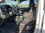 2023 Chevrolet Silverado 1500 Crew Cab 4x4, Pickup for sale #S10121S-1 - photo 10