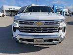 2023 Chevrolet Silverado 1500 Crew Cab 4x4, Pickup for sale #S10121S-1 - photo 13